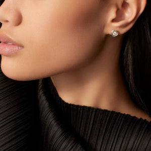 ARETES TRINITY DIAMOND