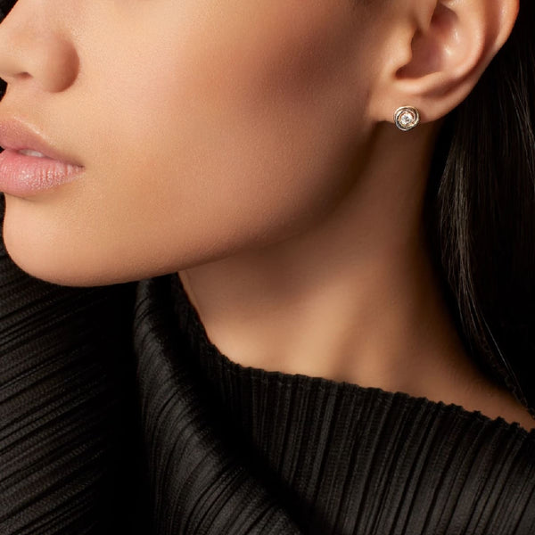 ARETES TRINITY DIAMOND