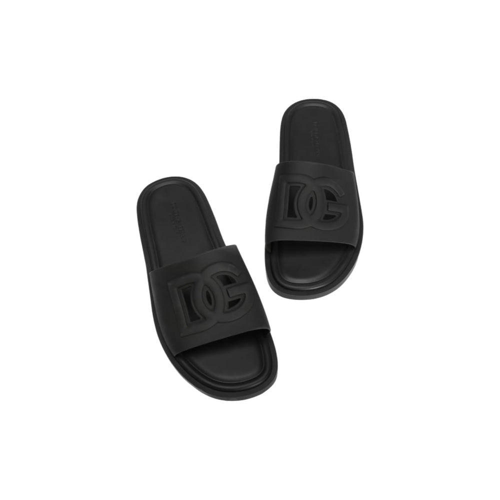 SANDALIAS DG