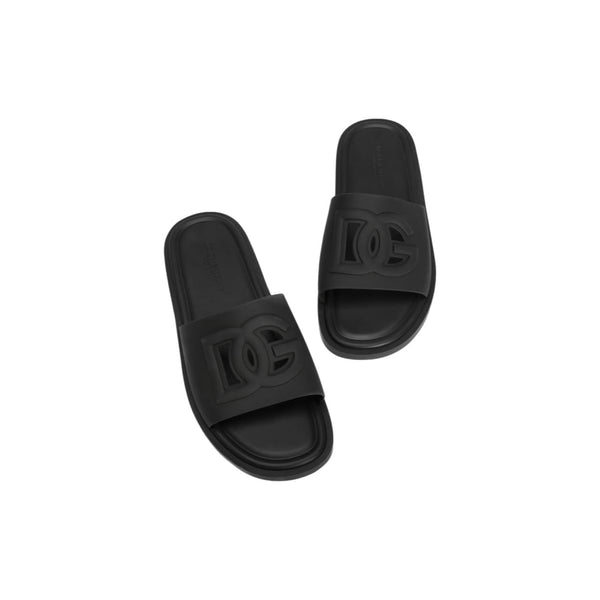 SANDALIAS DG