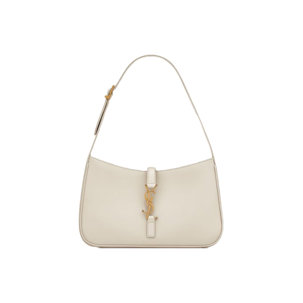 BOLSO YSL NUDE