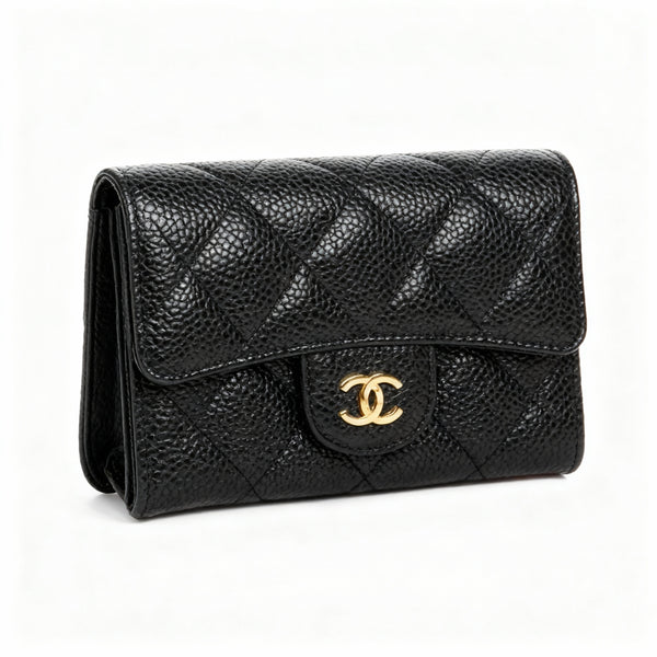 CARTERA CC BLACK
