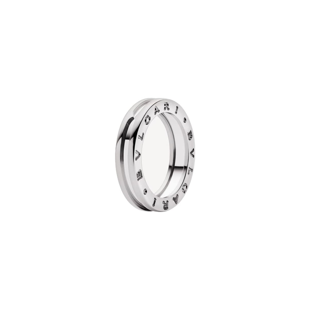 ANILLO BV SILVER DELGADO