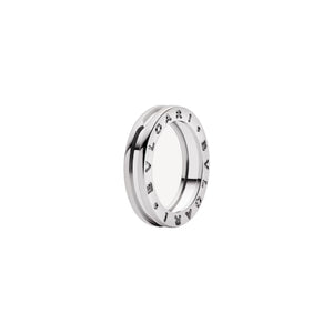 ANILLO BV SILVER DELGADO