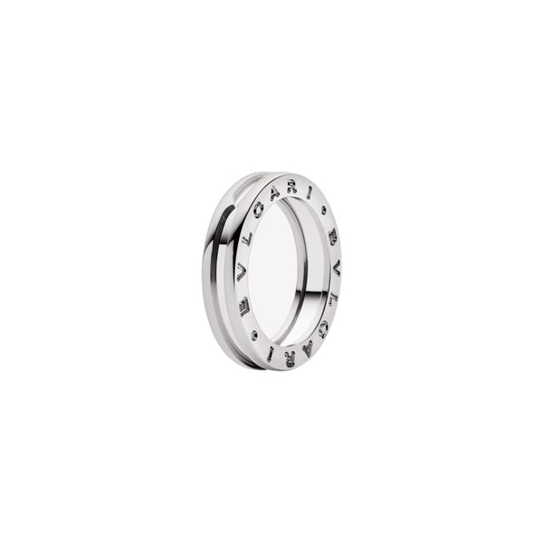 ANILLO BV SILVER DELGADO