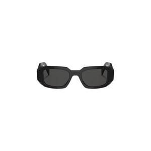 LENTES DE SOL PR NEGROS HIGH QUALITY