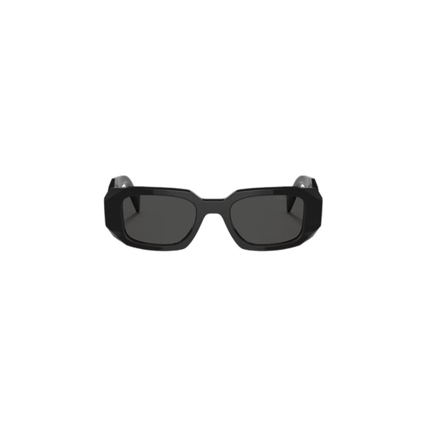 LENTES DE SOL PR NEGROS HIGH QUALITY