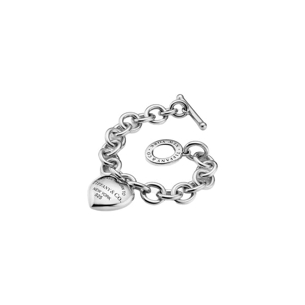 PULSERA PASADOR FULL HEART