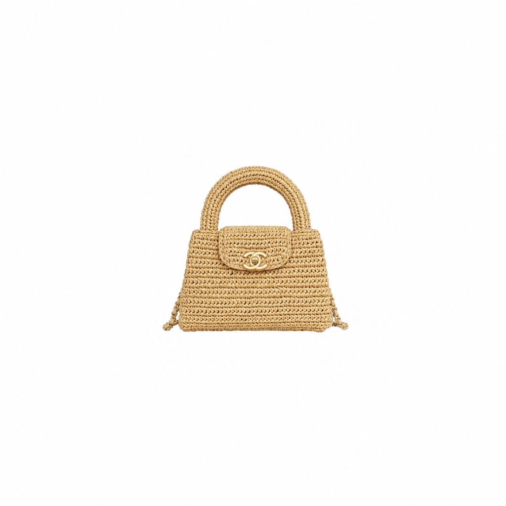 BOLSO CC MINITASKE