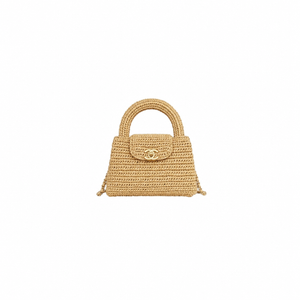 BOLSO CC MINITASKE