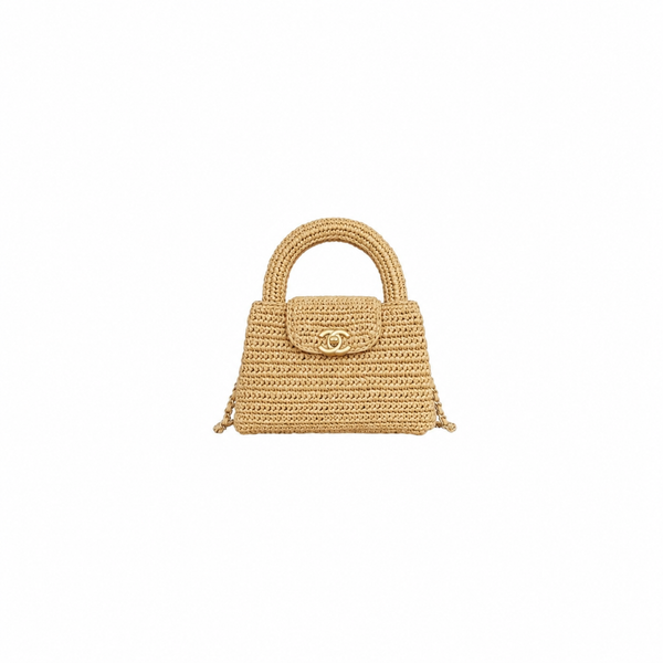 BOLSO CC MINITASKE