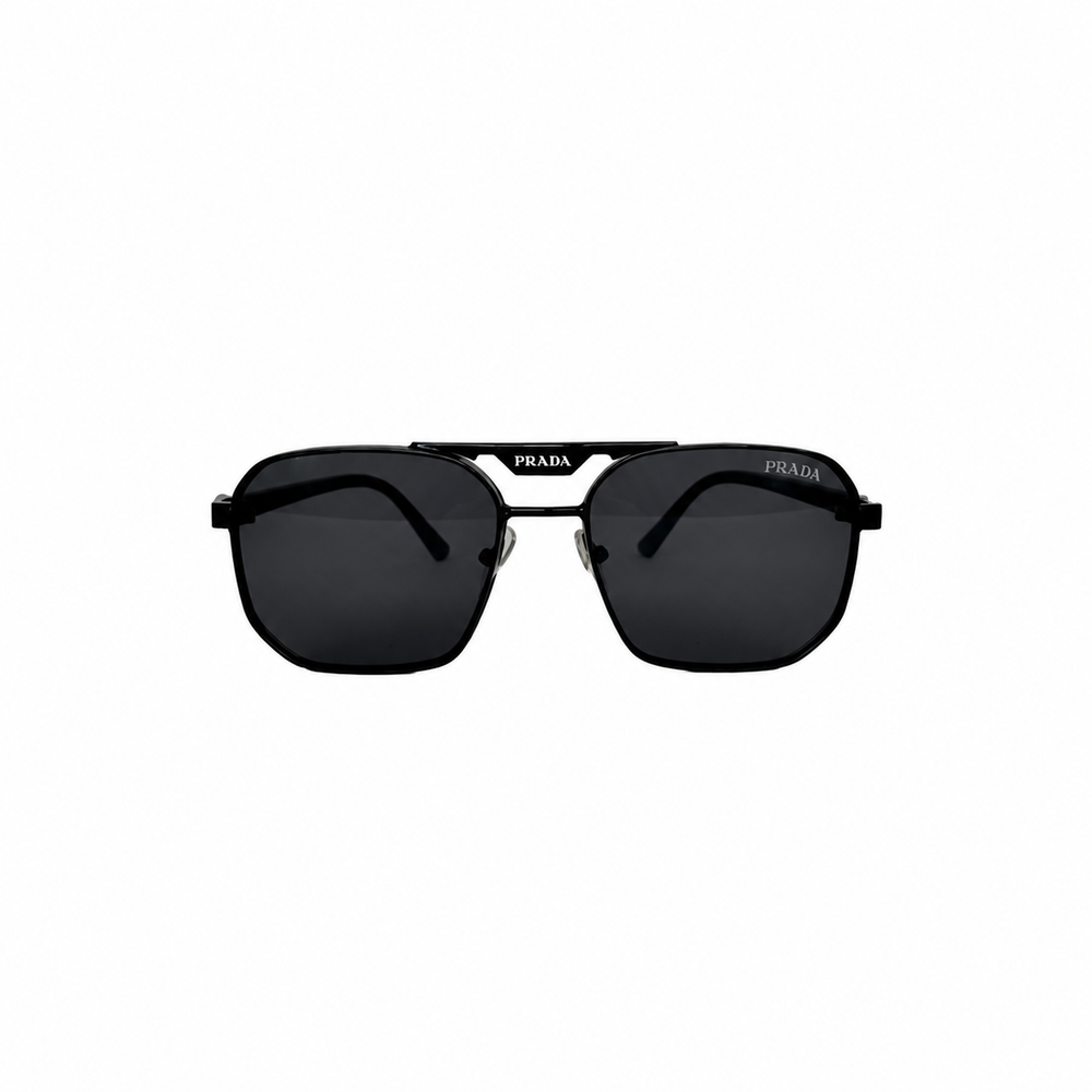 LENTES PR MEN