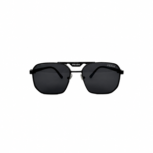 LENTES PR MEN
