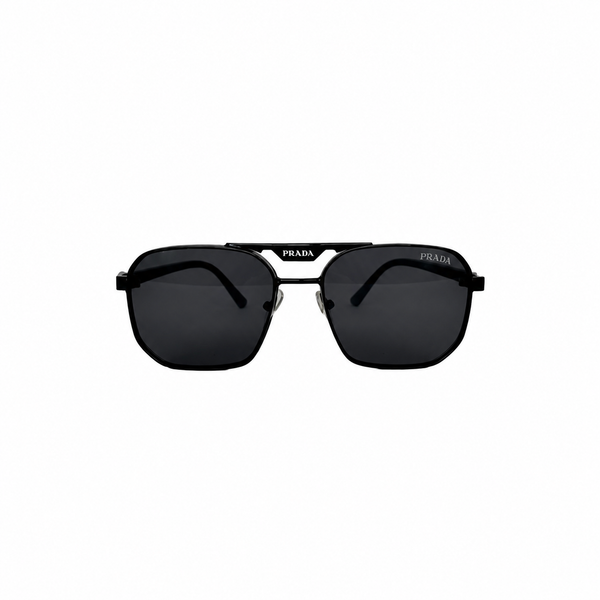 LENTES PR MEN