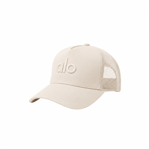 GORRA A BEIGE