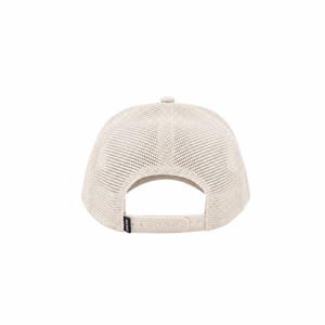 GORRA A BEIGE