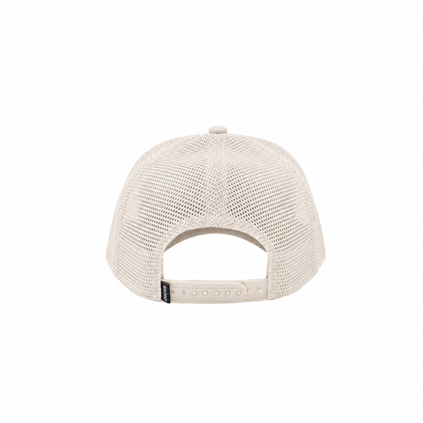 GORRA A BEIGE