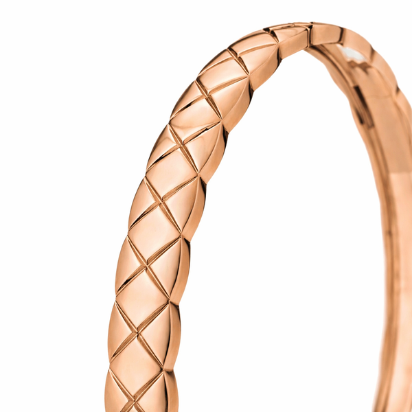 PULSERA COCO ROSEGOLD