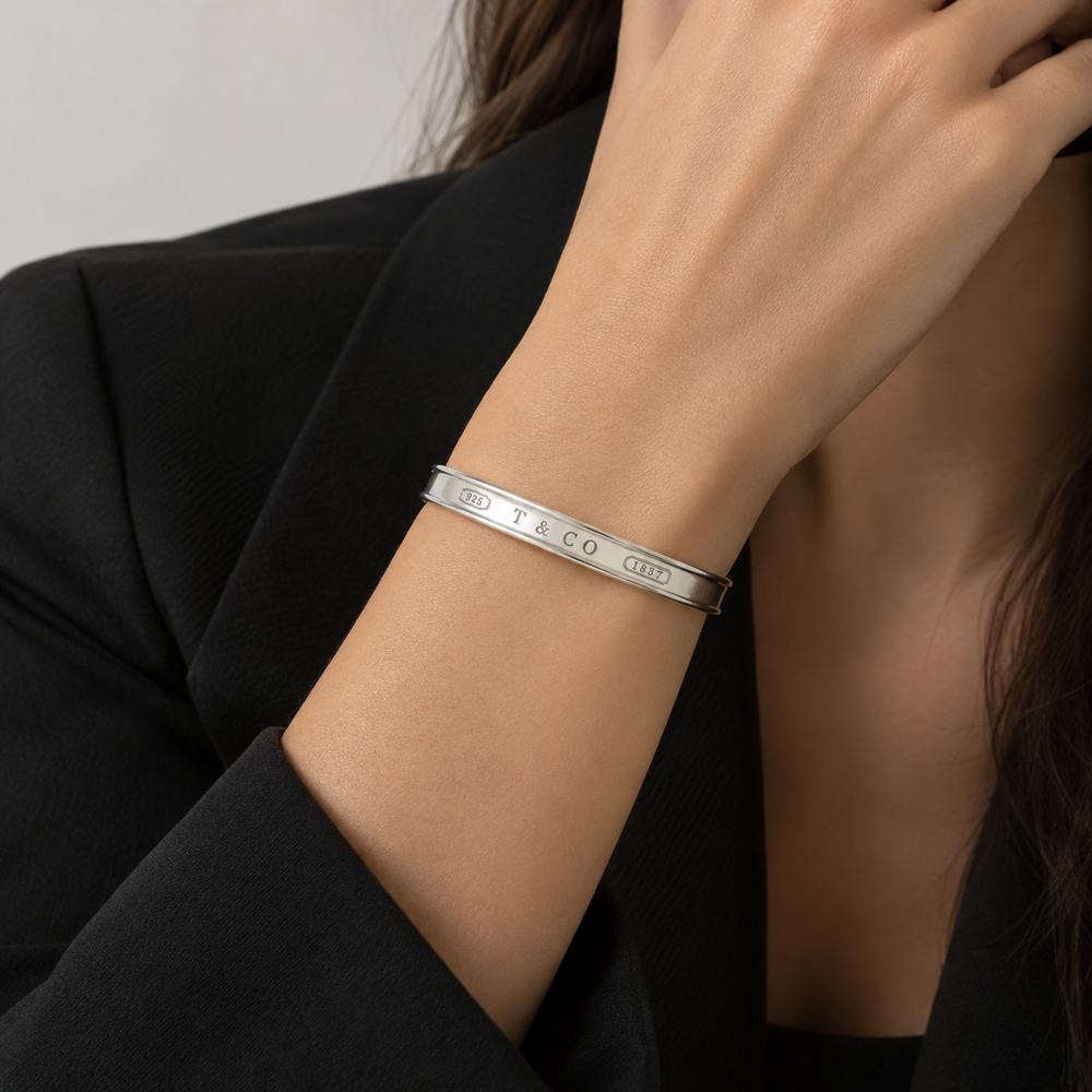 BRAZALETE T 1837