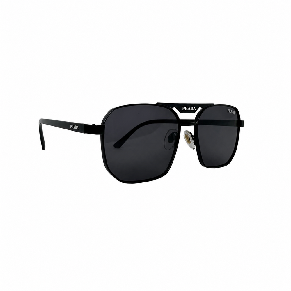LENTES PR MEN