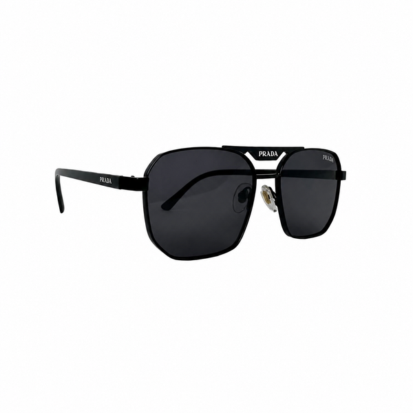 LENTES PR MEN