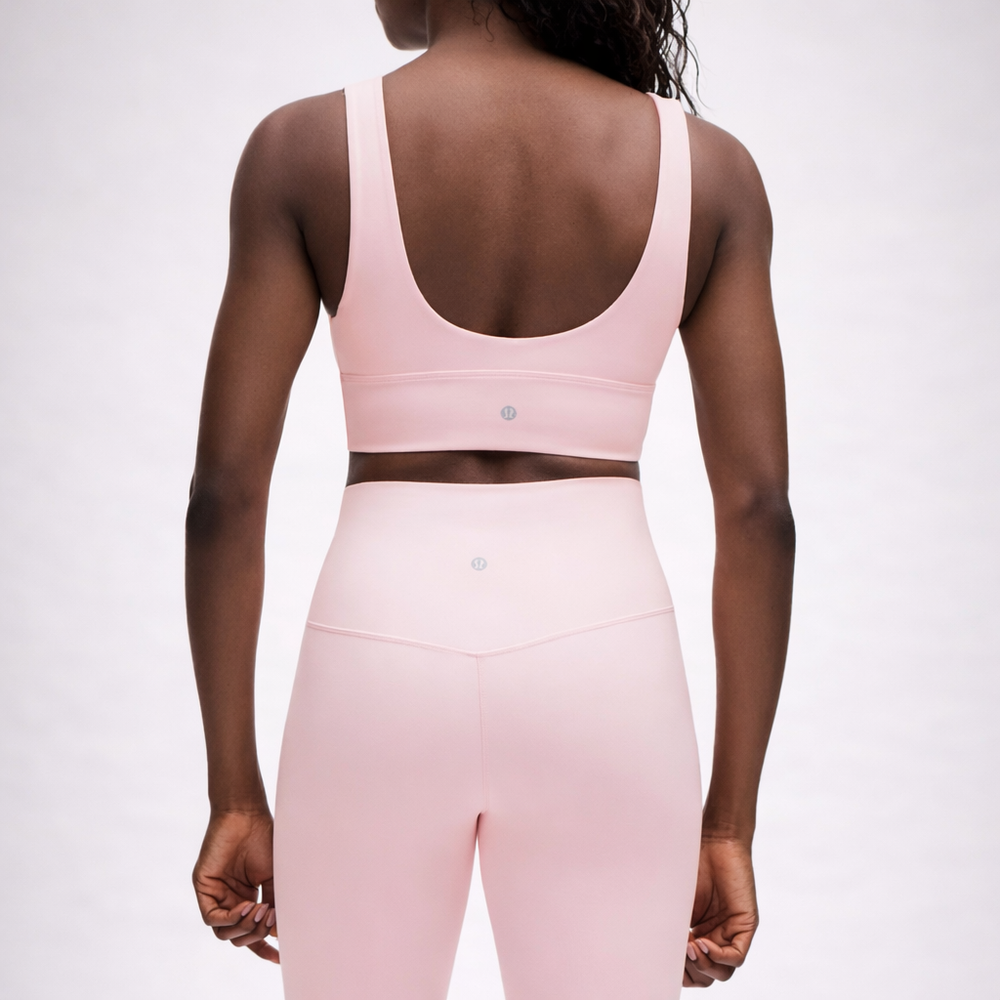 SET DEPORTIVO LLM CON ESCOTE V PINK
