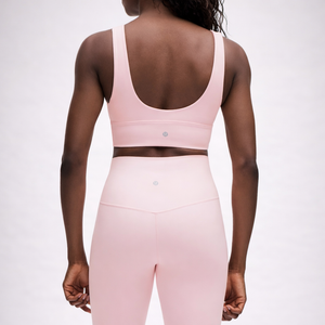 SET DEPORTIVO LLM CON ESCOTE V PINK