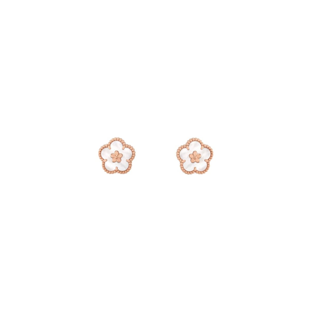 ARETES FLOWER VF