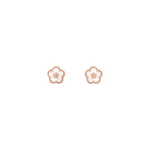 ARETES FLOWER VF