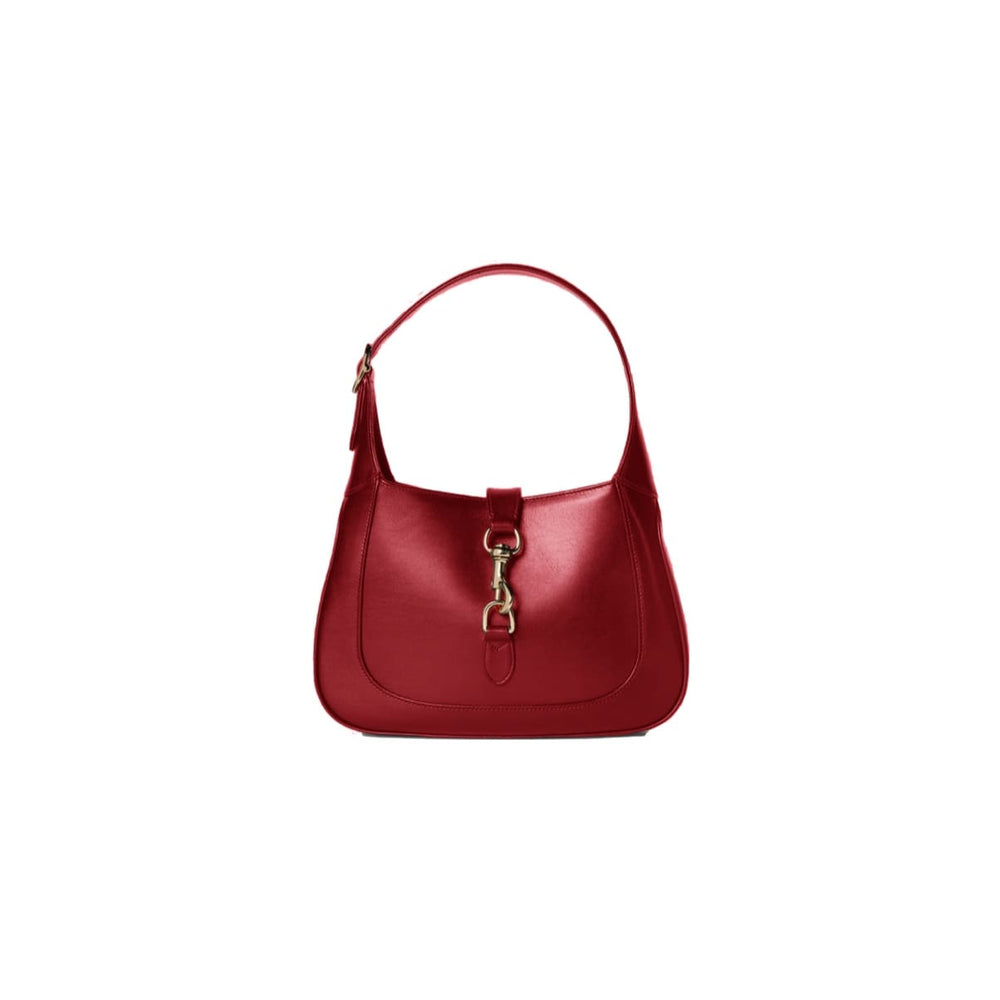 BOLSO GC JACKIE RED