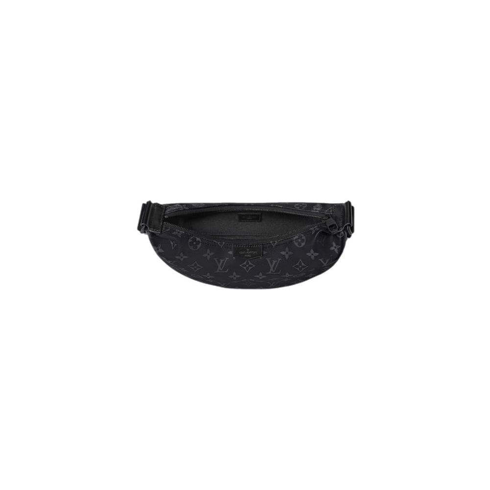 BOLSO LV HAMAC