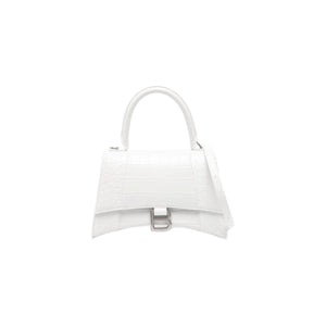 BOLSO B WHITE