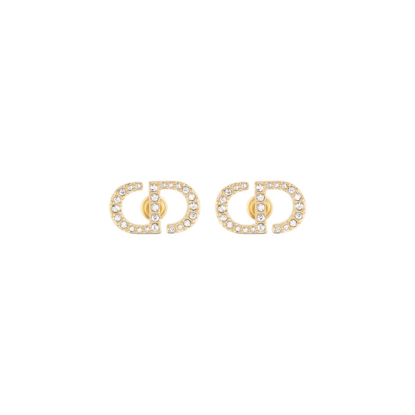 ARETES LOGO CD CON ZIRCONIA