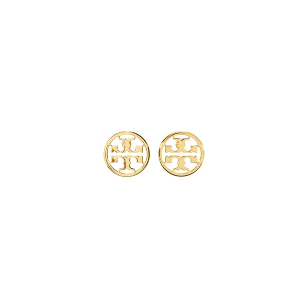 ARETES TB GOLD