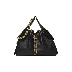 BOLSA CC Nº25