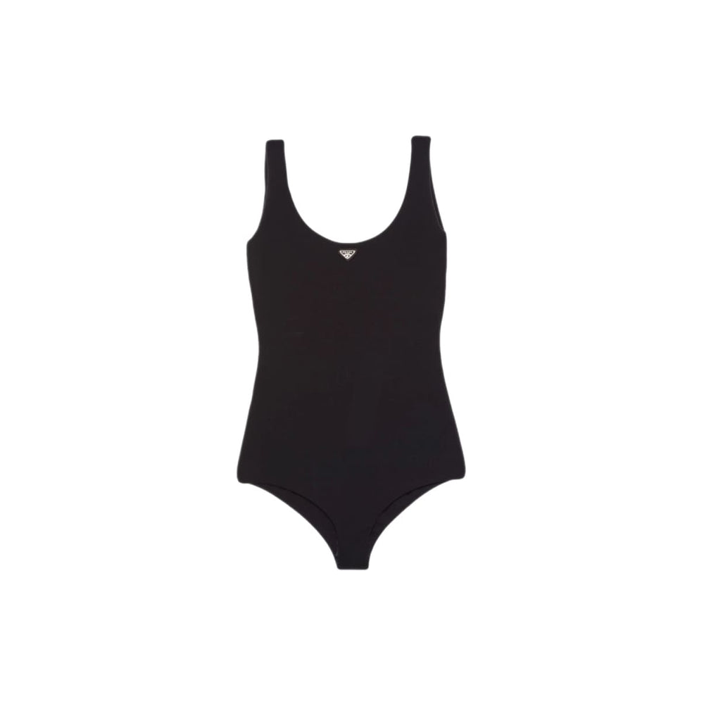 TRAJE DE BAÑO COMPLETO PR