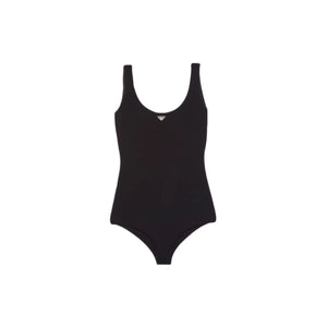 TRAJE DE BAÑO COMPLETO PR