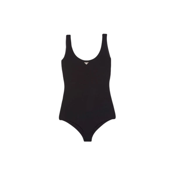TRAJE DE BAÑO COMPLETO PR