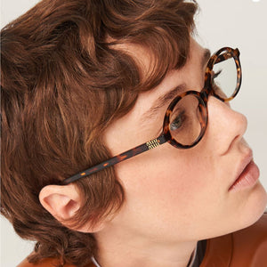 LENTES MM HAVANA