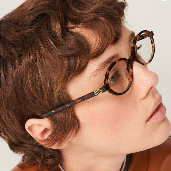 LENTES MM HAVANA