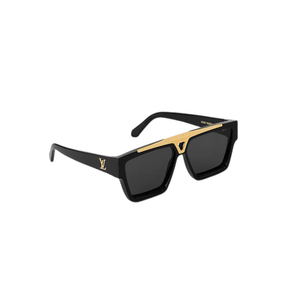 LENTES LV EVIDENCE