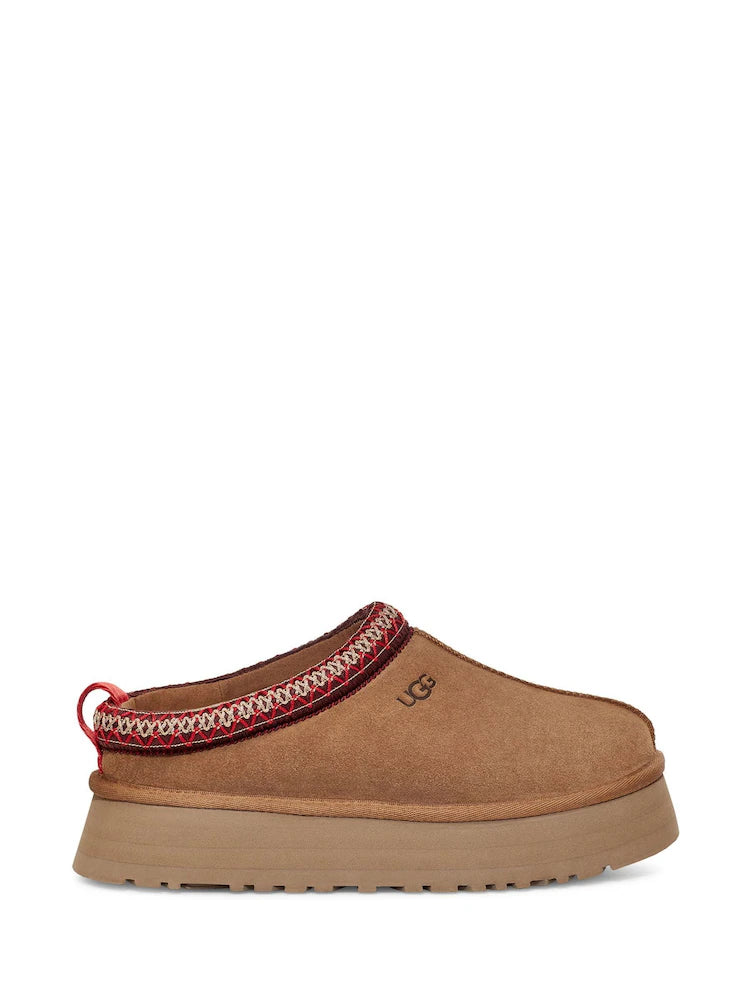 UGG PANTUFLAS TAZZ II