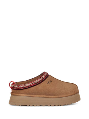 UGG PANTUFLAS TAZZ II