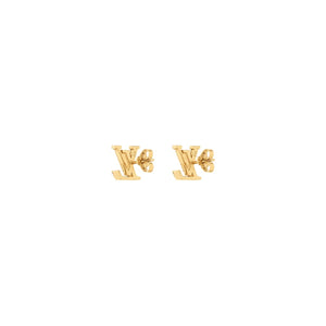 ARETES LV CON ZIRCONIA