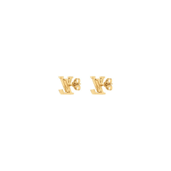 ARETES LV CON ZIRCONIA