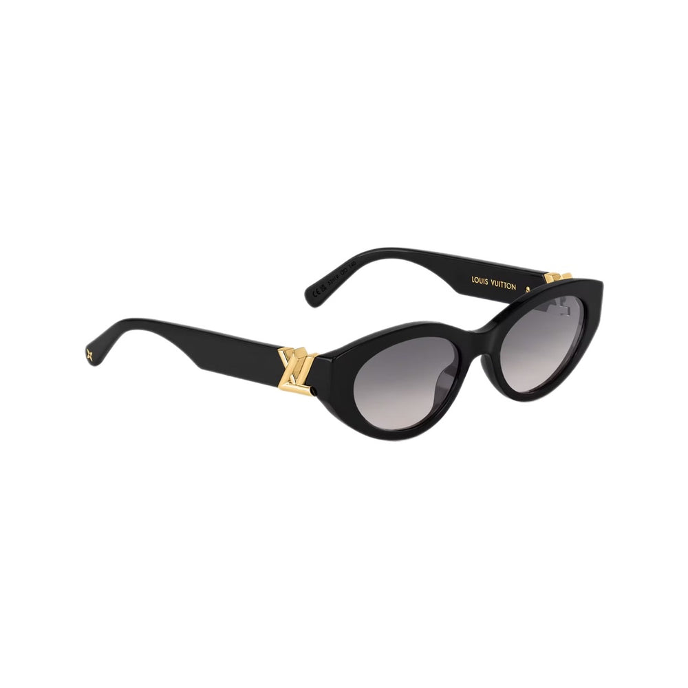 LENTES LV MILIONAIRES SQUARE