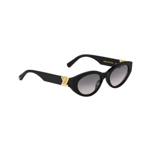 LENTES LV MILIONAIRES SQUARE
