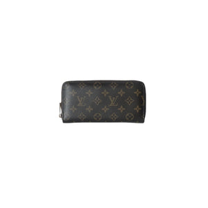 COMBO LV