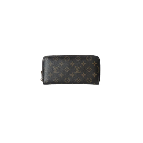 COMBO LV