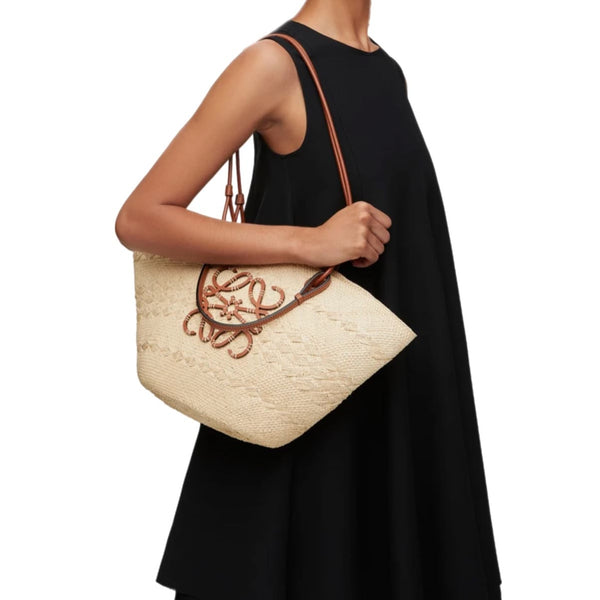 BOLSO LW ANAGRAM